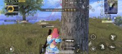 和平精英加入辅助怎么退出（和平精英的辅助功能具体有哪些？）